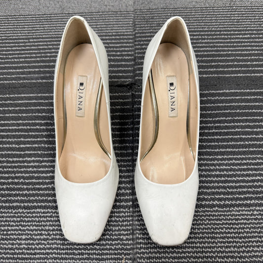 DIANA ハイヒール【中古】