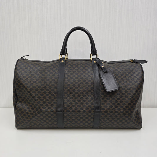 Celine Travel Bag (Pre-owned)