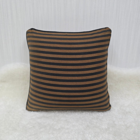 FENDI Hugging Pillow (Pre-owned)