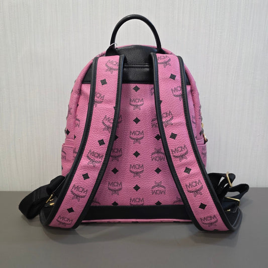 MCM Backpack (Pre-owned)