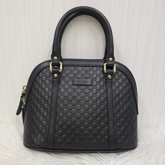 GUCCI Handbag (Pre-owned)