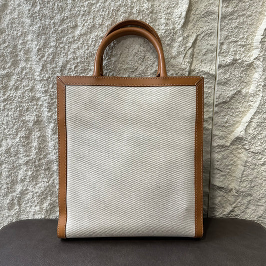 CELINE Handbag (Pre-owned)