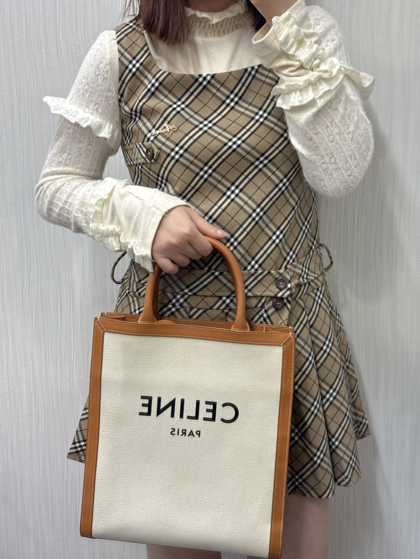CELINE 手提包(二手)