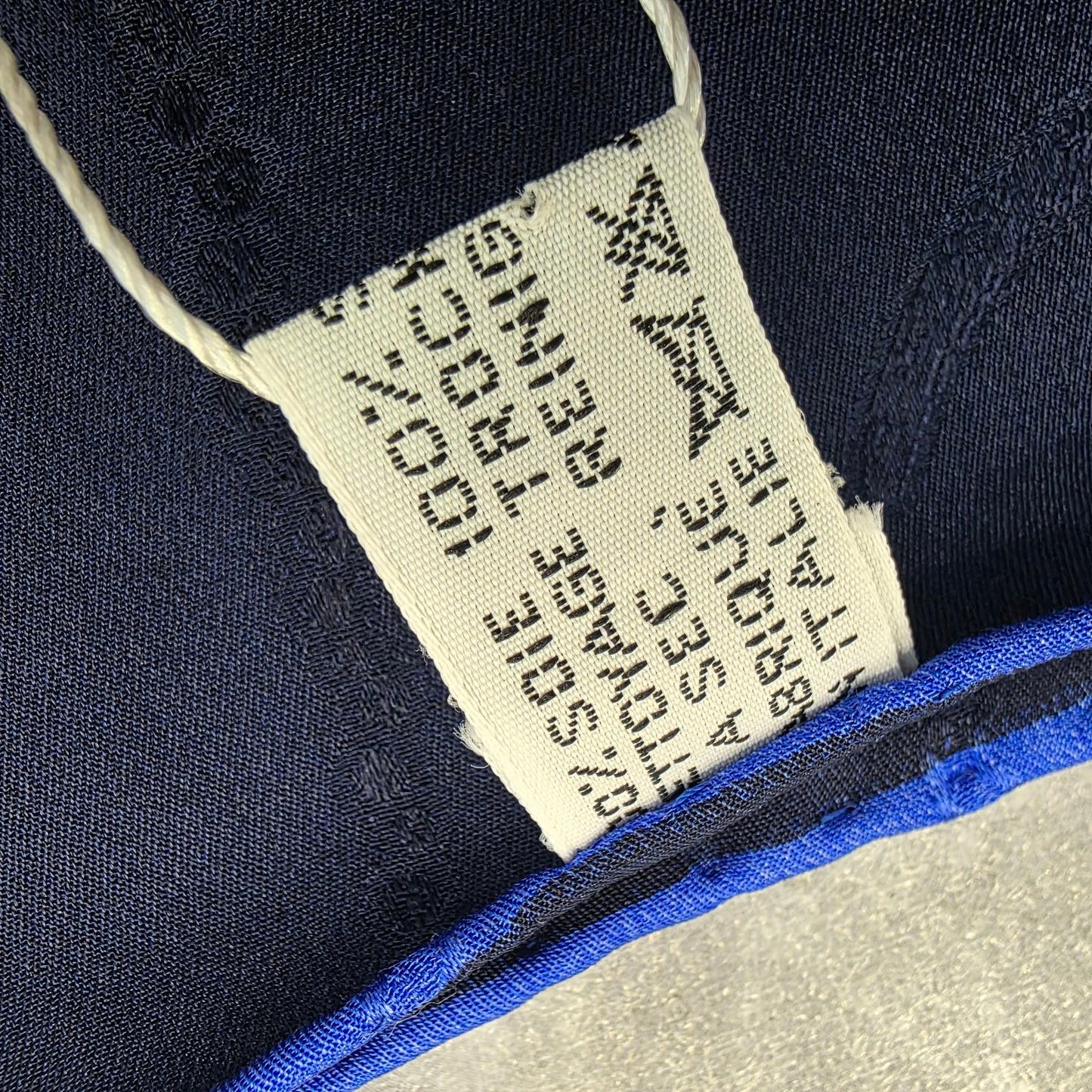 Cartier Scarf (Pre-owned)