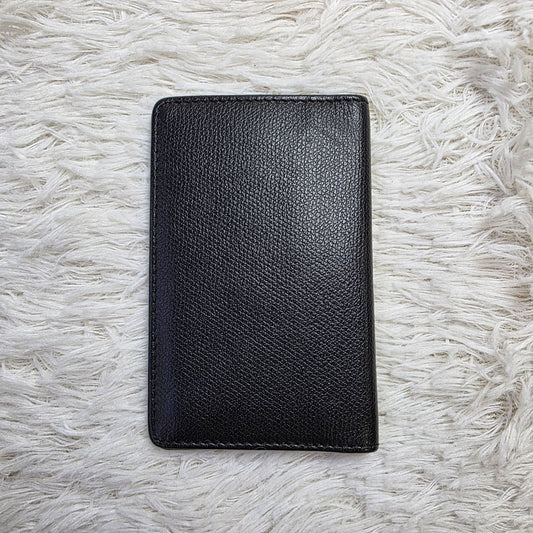 CHANEL Cardcase (Pre-owned)