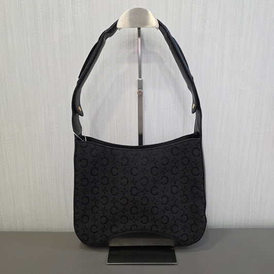 CELINE One Shoulder Bag (Pre-owned)