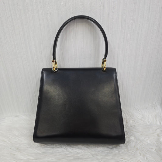 CELINE Classic Handbag (Pre-owned)