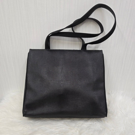 Ferragamo One Shoulder Bag (Pre-owned)