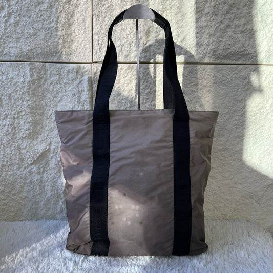 CHANEL Tote Bag (Pre-Owned)