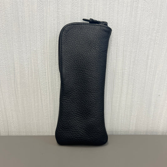 Chrome Hearts Glasses Case (Pre-Owned)