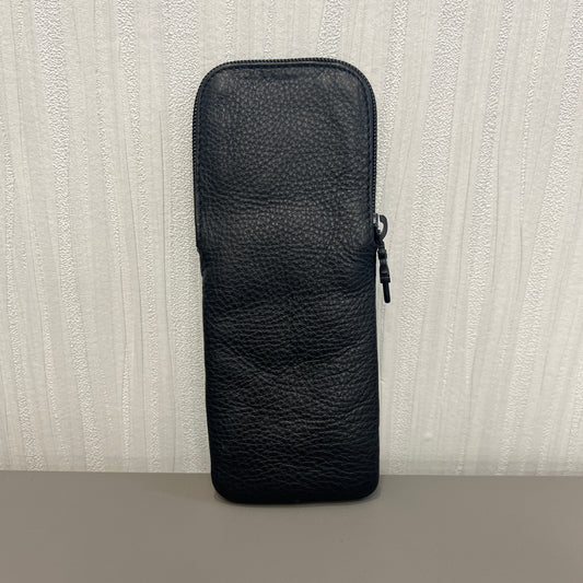 Chrome Hearts Glasses Case (Pre-Owned)