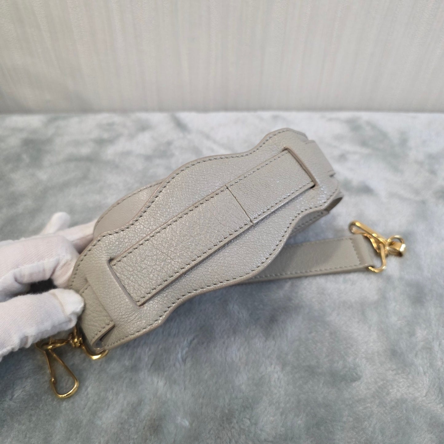 Balenciaga Classic City Gold Hardware (Pre-Owned)