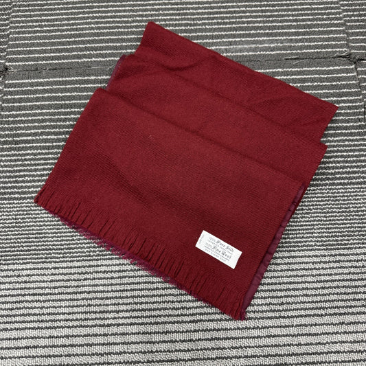 ディオール スカーフ【中古】