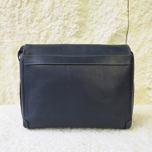 グッチ ショルダーバッグ【中古】