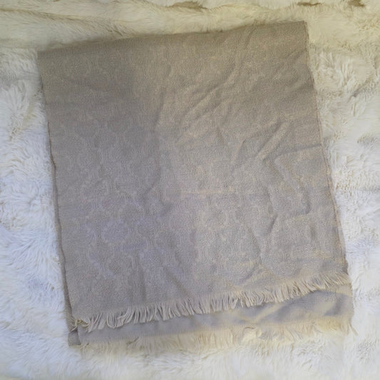 CELINE Scarf (Pre-owned)