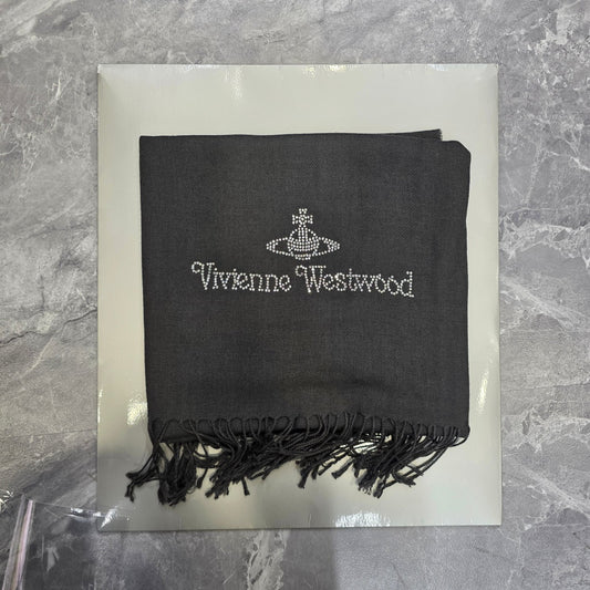 Vivienne Westwood Scarf (Pre-owned)
