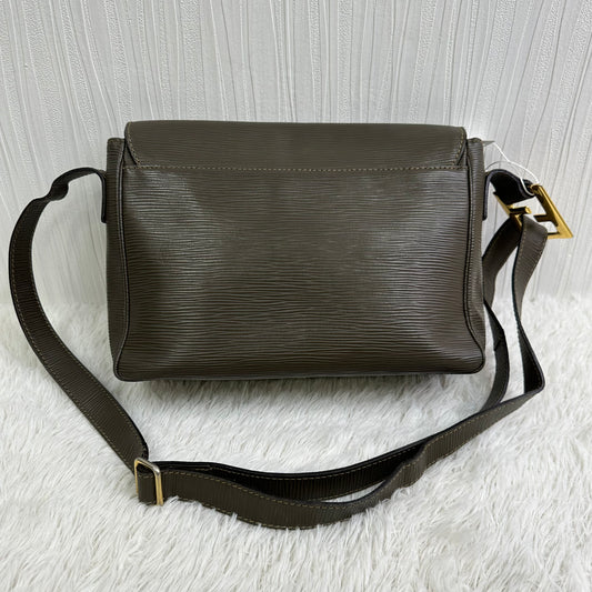 FENDI One Shoulder Bag (Pre-owned)