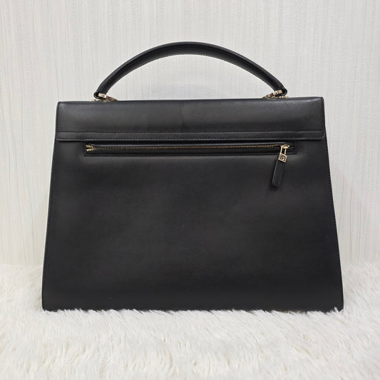 Ferragamo Handle / Crossbody Bag