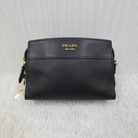 PRADA Crossbody Bag (Pre-owned)
