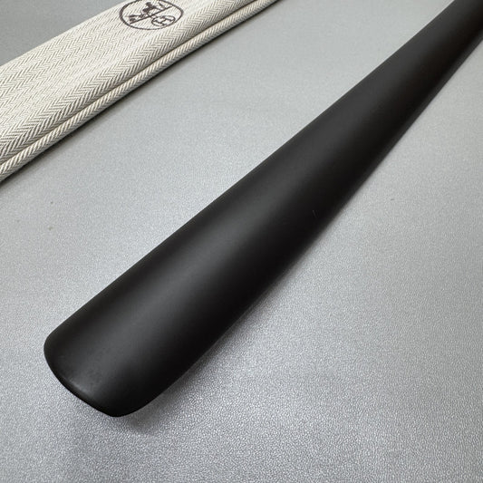 エルメス シューホーン 【中古】