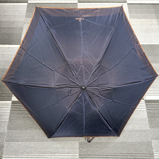 フェンディ 傘【中古】