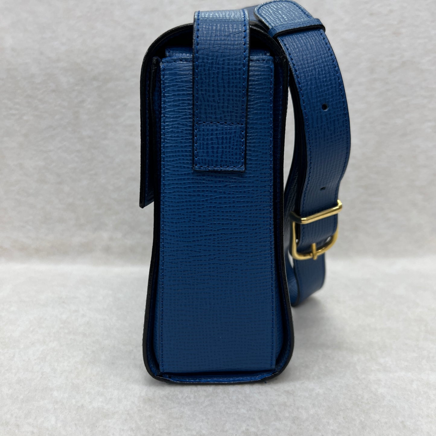 セリーヌ ショルダーバッグ【中古】