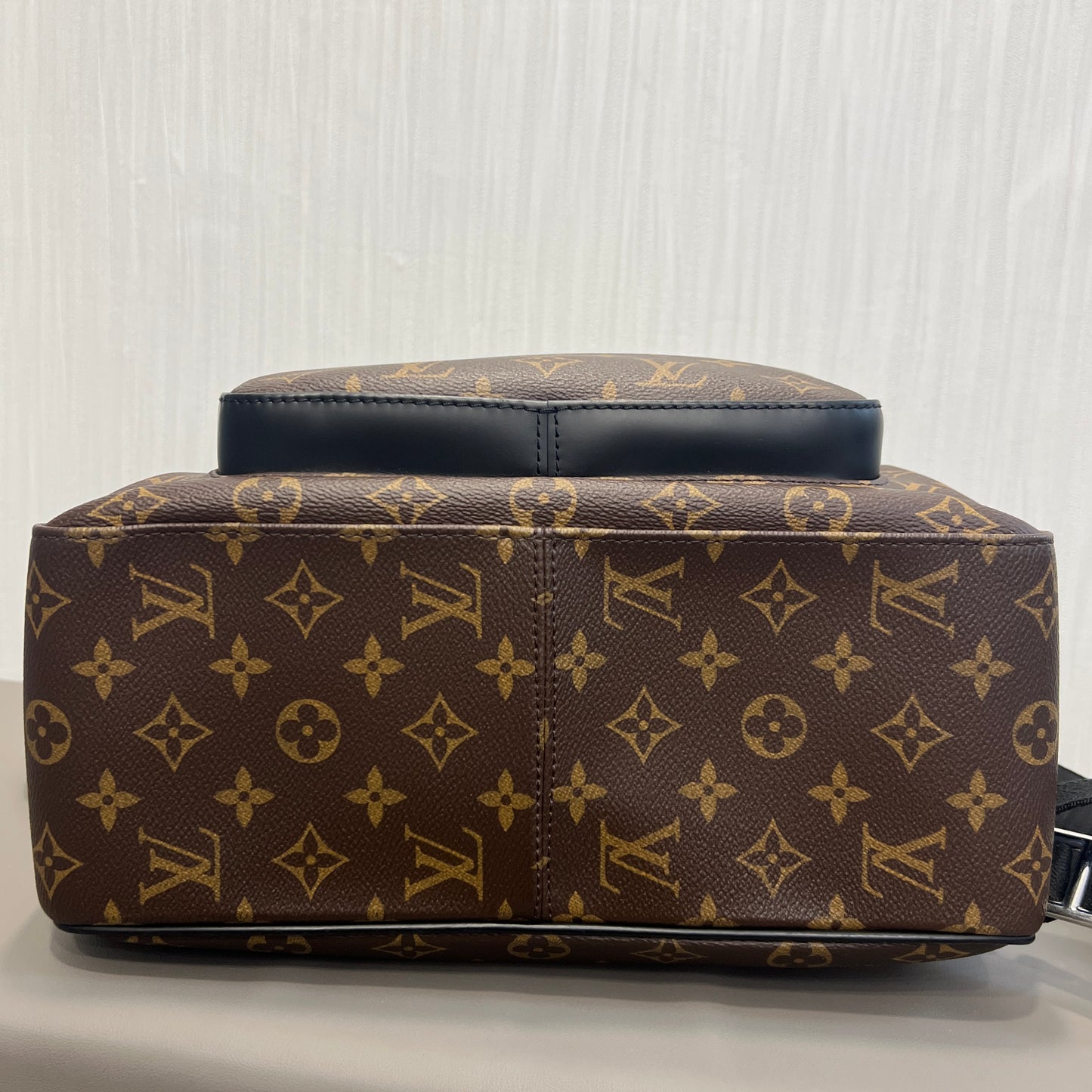 ルイ・ヴィトン モノグラム バックパック【中古】