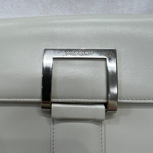 YSL 单肩包(二手)