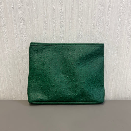 ディオール ヴィンテージ コスメポーチ 【中古】