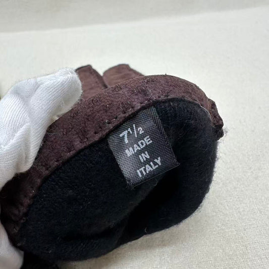 PRADA 手袋【中古】