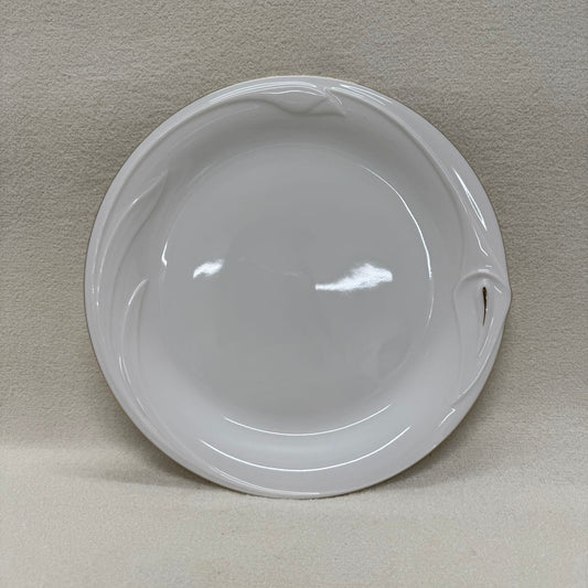 RICHFIELD 高級食器 プレートセット 箱付き【中古】