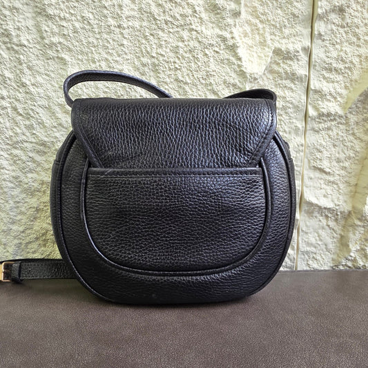 CELINE ショルダーバッグ【中古】