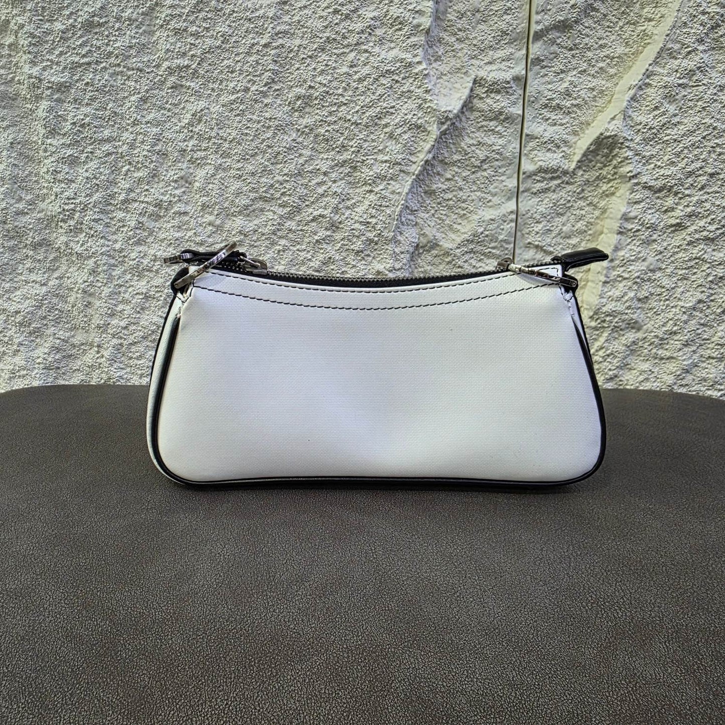 DIOR ハンドバッグ【中古】