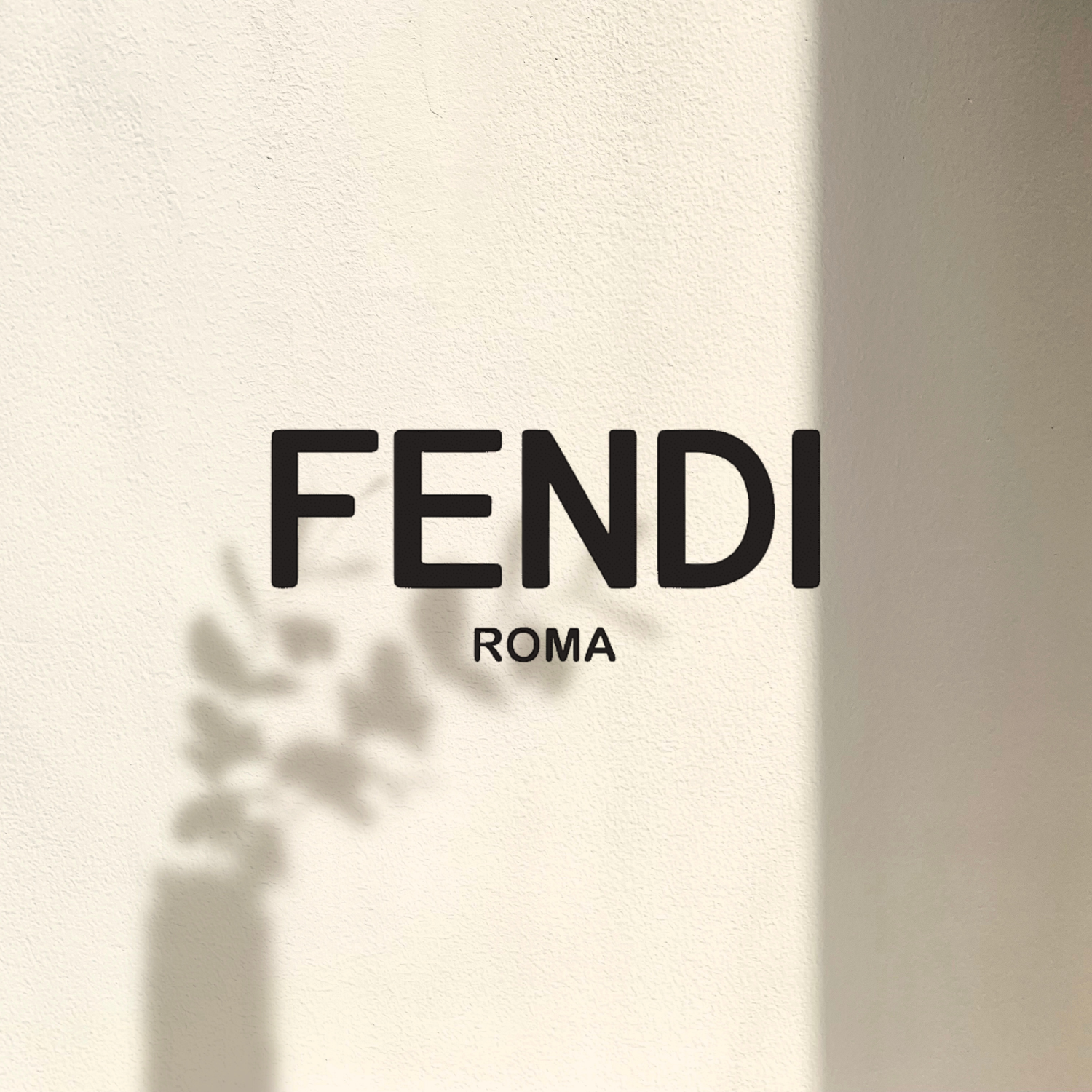 FENDI
