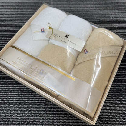 今治タオル【中古】 