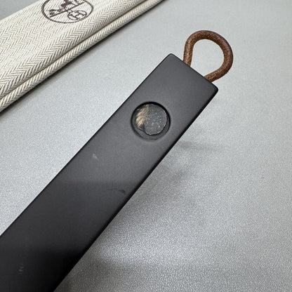 エルメス シューホーン 【中古】 
