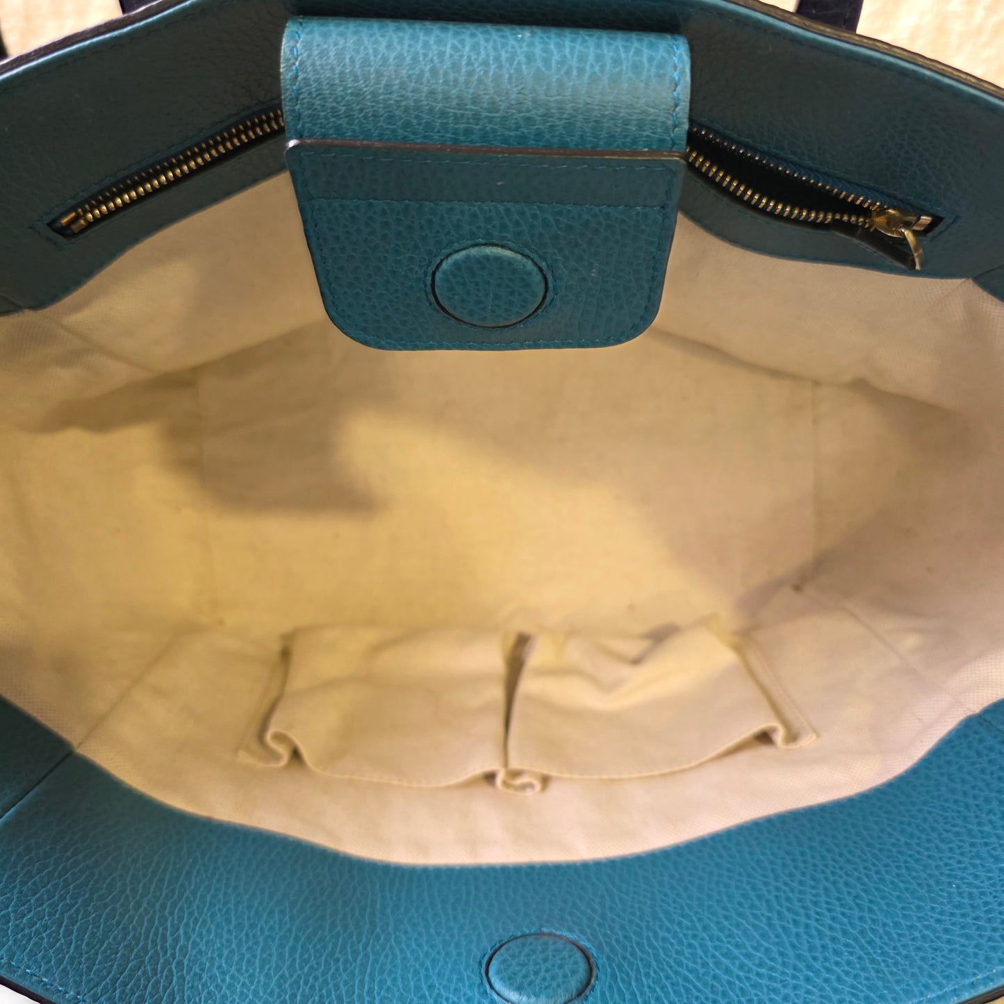 Gucci Swing Tote Shoulder Bag Formal[Pre-Owned]