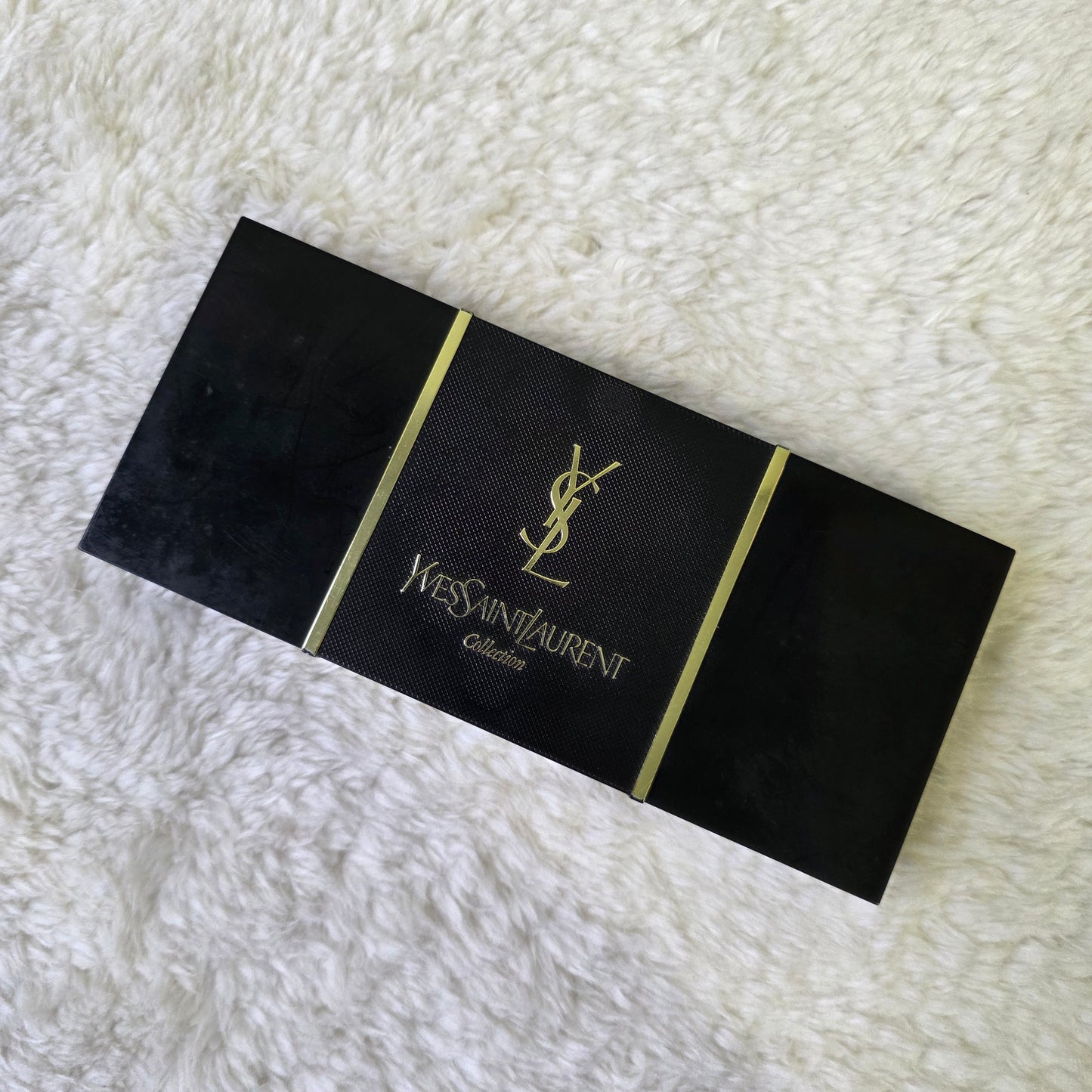 YSL ペンセット【中古】 