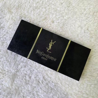 YSL ペンセット【中古】 
