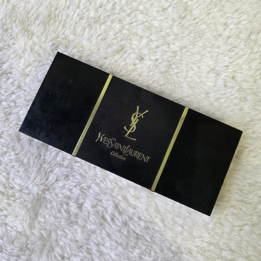 YSL Pen Set [Pre-Owned]