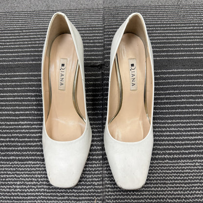 DIANA ハイヒール【中古】 