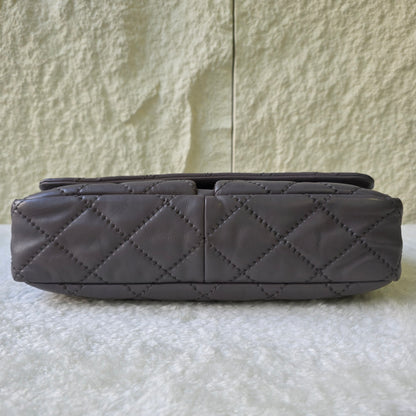 CHANEL CF Bag (Pre-owned Item)