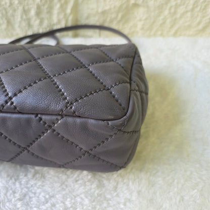 CHANEL CF Bag (Pre-owned Item)