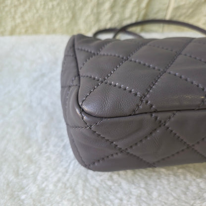 CHANEL CF Bag (Pre-owned Item)