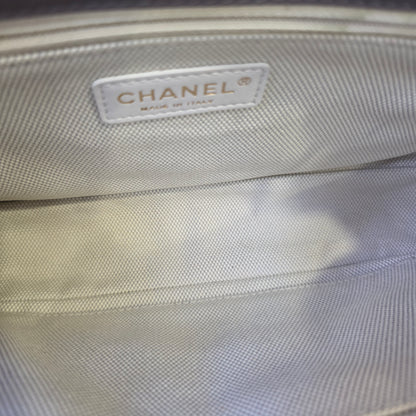 CHANEL CF Bag (Pre-owned Item)