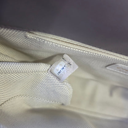 CHANEL CF Bag (Pre-owned Item)