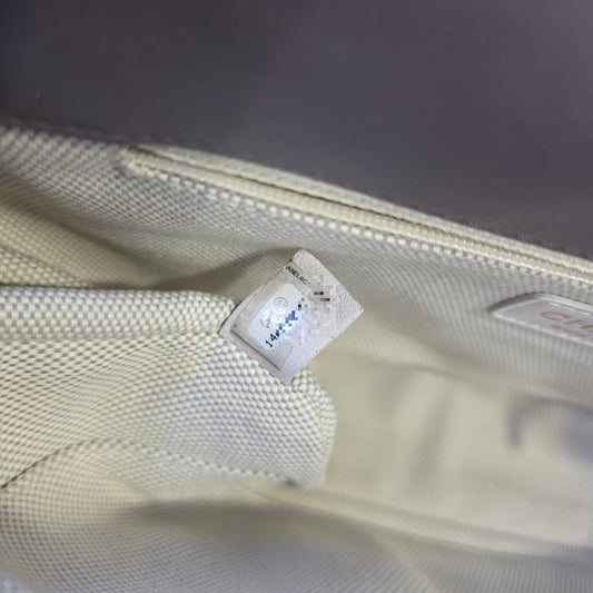 CHANEL CFバッグ（中古品） 