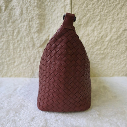 Bottega Veneta Bag (Pre-owned)