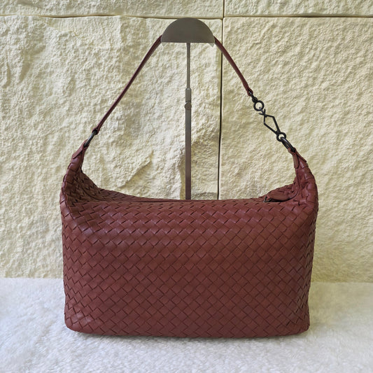 Bottega Veneta Bag (Pre-owned)