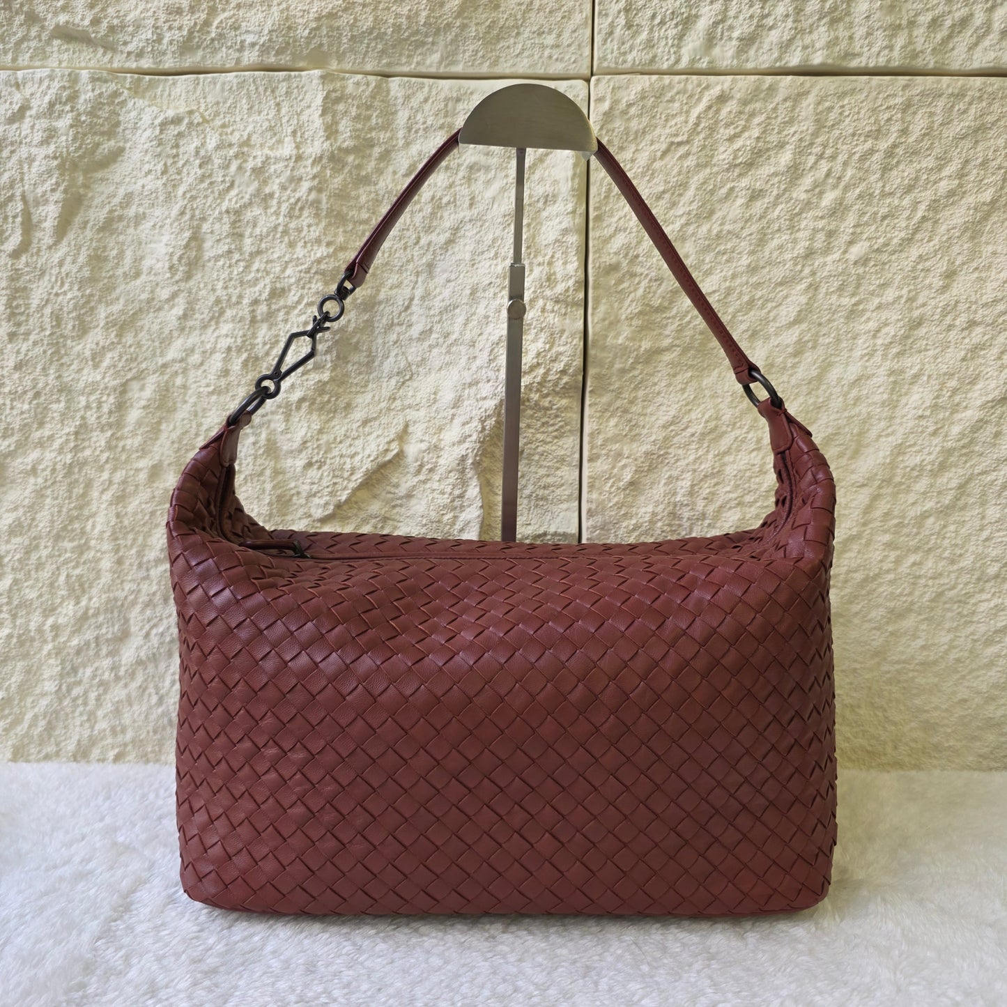 Bottega Veneta Bag (Pre-owned)